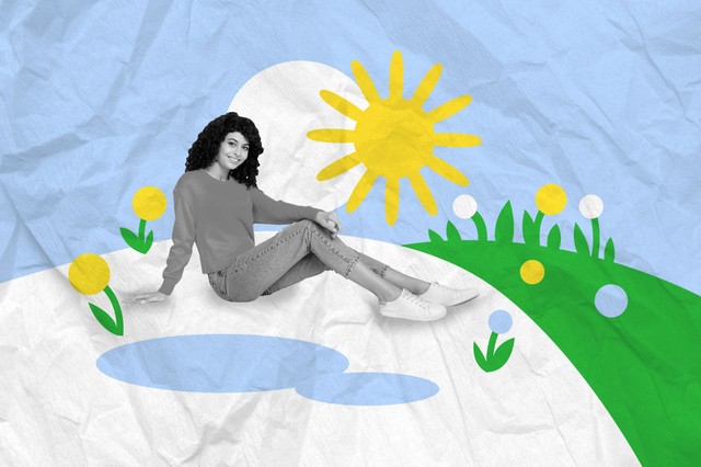 Mai és holnapi fronthatás - erre számíthat 