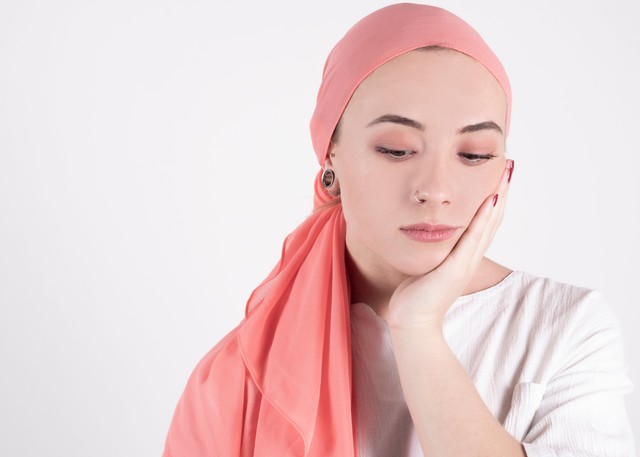 Gyakori rákkeltő anyagok, melyeket nem árt ismernie