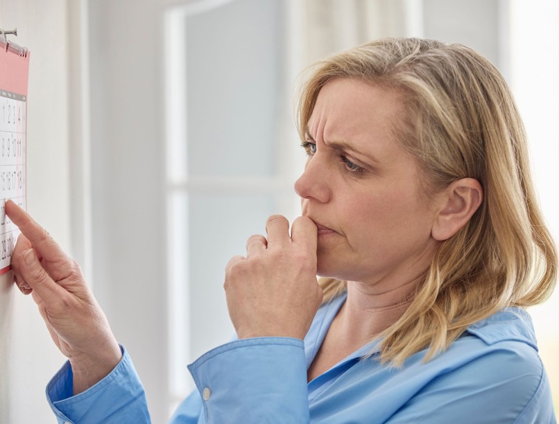feledékenység mikor aggódni demencia