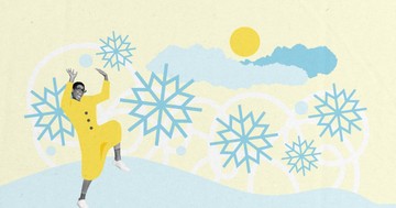  Orvosmeteorológia: nem moccan a hidegpárna szerdán sem! Csak keveseknek jut ki egy kis öröm az országban 