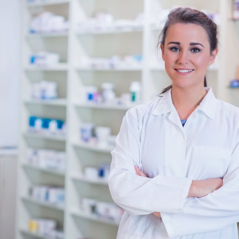 Hivatalos: modern gyógyszerekhez juthatnak hozzá a betegek Magyarországon  című cikk nyitóképe