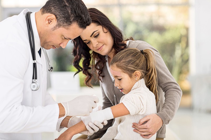 Minden második táskában lapul ilyen sebkezelő! Önnél is lehet?