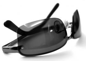 Óvjuk szemünket a káros környezeti hatásoktól!