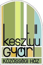 Ne félj a ráktól!