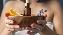 Traumaoldás szavak nélkül: ezért hatnak az illatok gyorsabban a lélekre, mint a hosszas magyarázatok című cikk nyitóképe