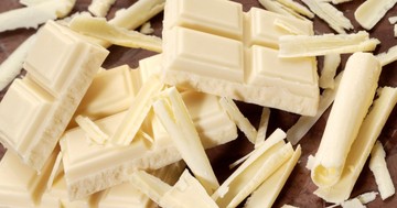  Rákkeltő ételszínezéket tiltanak be -  ezt az E-számot figyelje! 