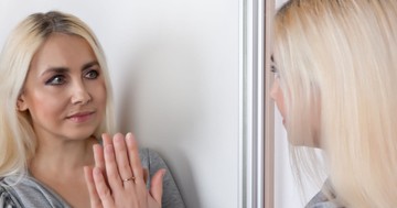  Normális dolog az, ha valaki magában beszél? Ezt érdemes tudni a belső párbeszédről 