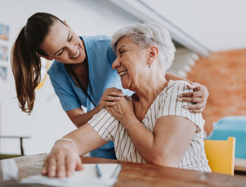 egészséges élet élettartam longevity trend táplálkozás