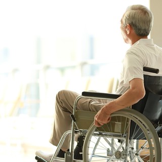 Robotok segítik a neurológiai sérülések utáni rehabilitációt az SZTE-n című cikk nyitóképe