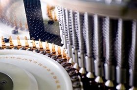 Magyar gyógyszerek - generációk óta