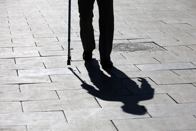 Befolyásolja-e a rák kockázatát, hogy hol élünk? Ezt mondják a kutatások