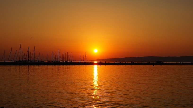 Fotó: Pixabay