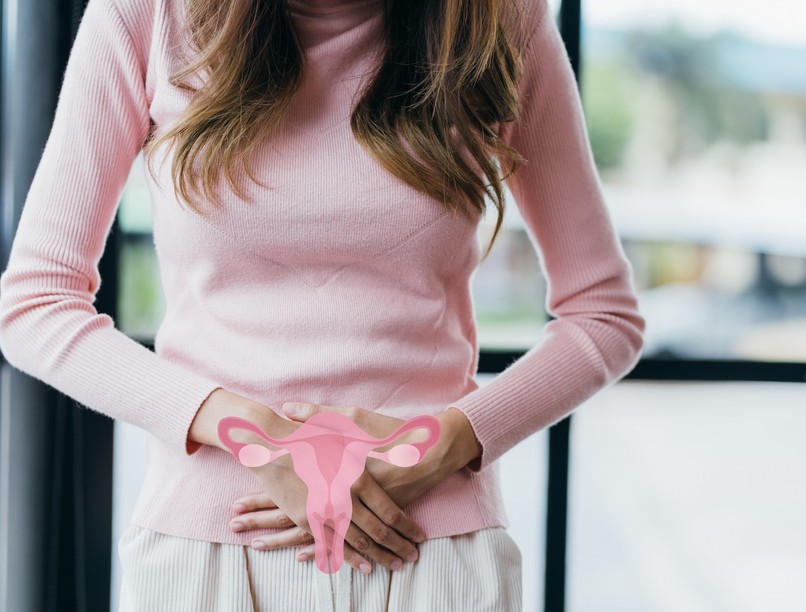 méhnyakrák, dagant, tünet, tumor, hpv