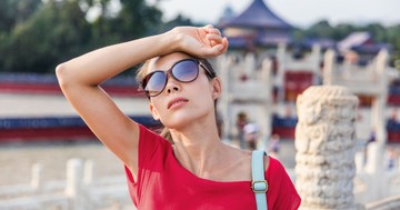Nem is gondolná: ezek a panaszok mind a dehidratáció tünetei lehetnek