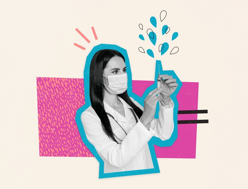 milyen mellékhatásai lehetnek az influenzaoltásnak