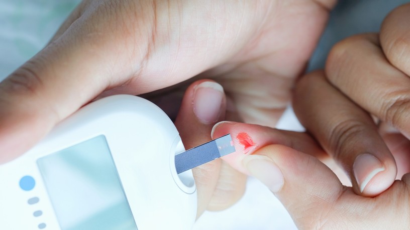 Mi a Alacsony vércukorszint hypoglycaemia