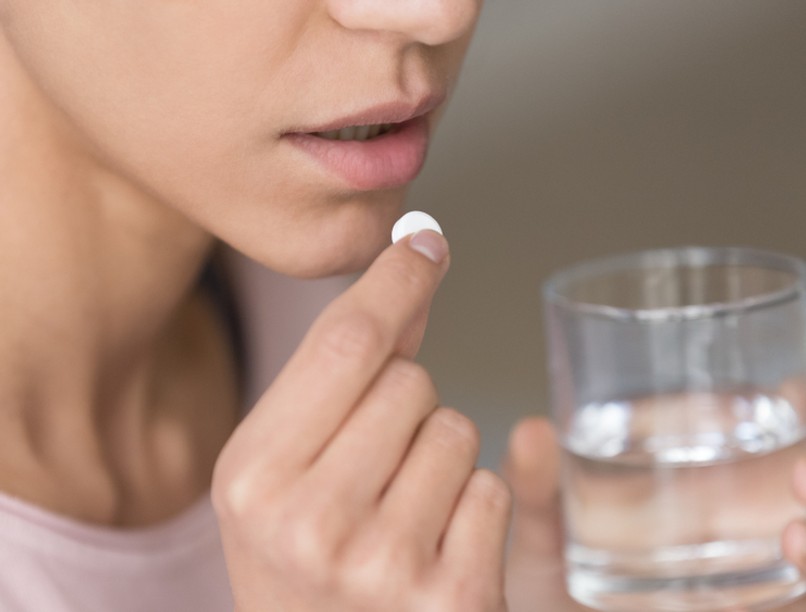 gyógyszer, pajzsmirigy, pajzsmirigygyógyszer, vakcinainfó az orvos válaszol