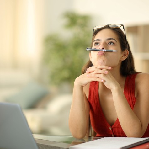 Tíz hétköznapi jelenség, amely sok ADHD-val élő nő életében ismerős lehet című cikk nyitóképe