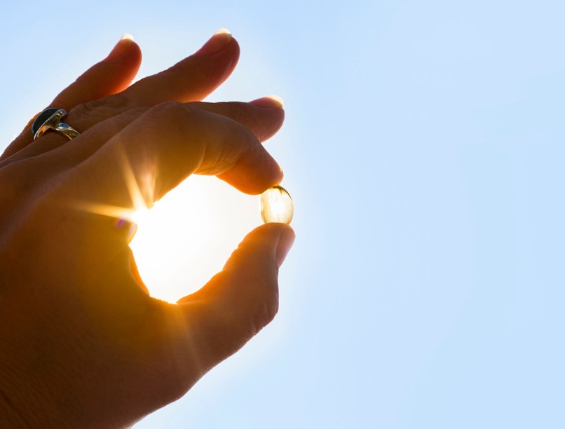 d vitamin, csontsűrűség, csontritkulás kutatás 