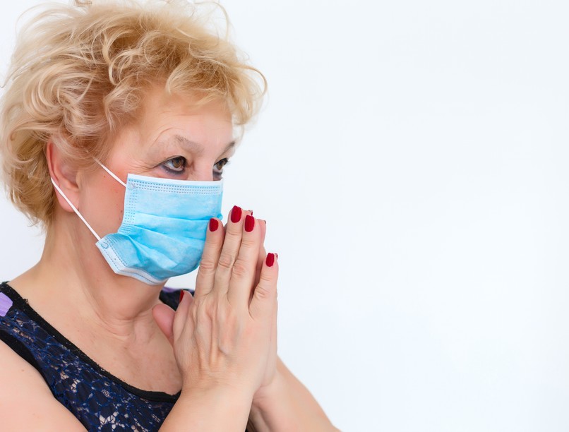 omikron, szubvariáns, covid, koronavírus, BA.4, BA.5, BA.1, omikron variáns, vakcina, oltás