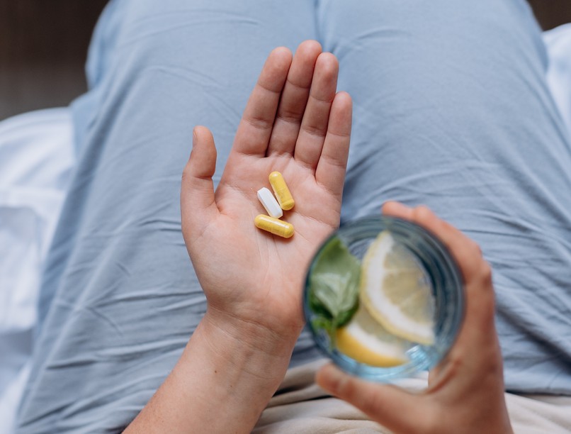 diuretikum ACE-gátló  szívprobléma, gyógyszer