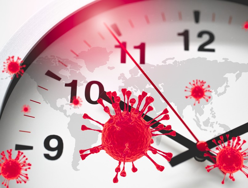 koronavírus, covid, Pfizer, oltás, omikron variáns, omikron, vakcina, orvos válaszol, vakcinainfó