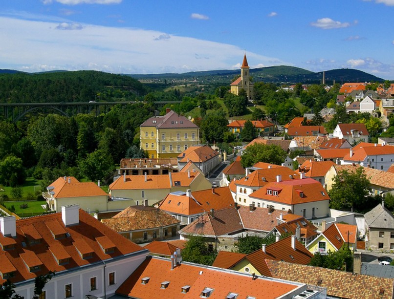 veszprém, koronavírus, covid