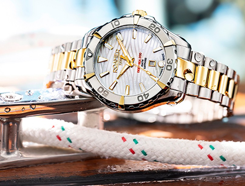 Fotó: divatekszerbolt.hu