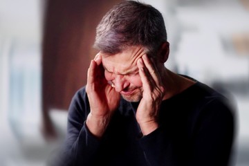 Csendes stroke – egy alattomos betegség, amely több embert érint, mint hinnénk