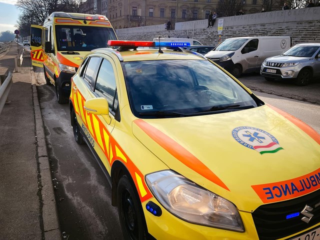 Átment a barátjához a 15 éves fiú - ami utána történt, az minden anya rémálma