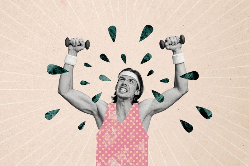 Orvosmeteorológia: szerdán újabb terhelő tényező lép az életünkbe