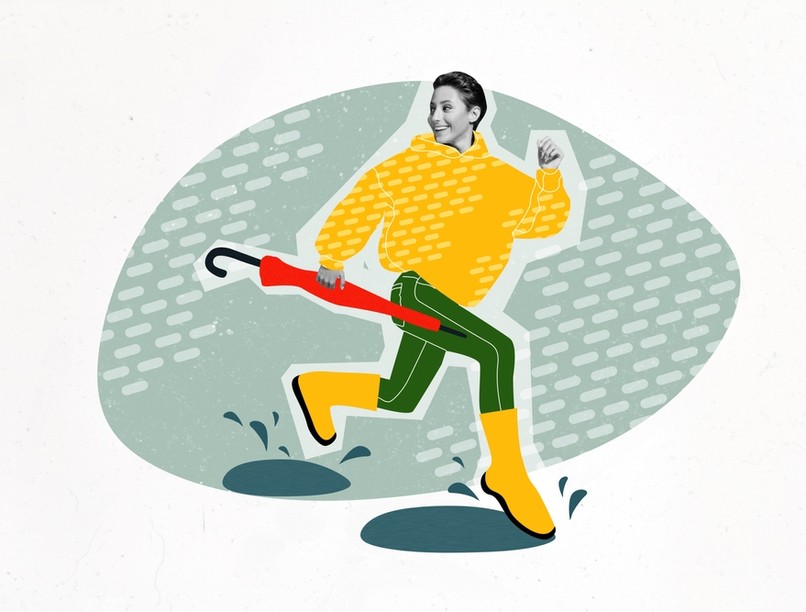 orvosmeteorológia időjárás fronthatás ma meteogyógyász orvosmeteo