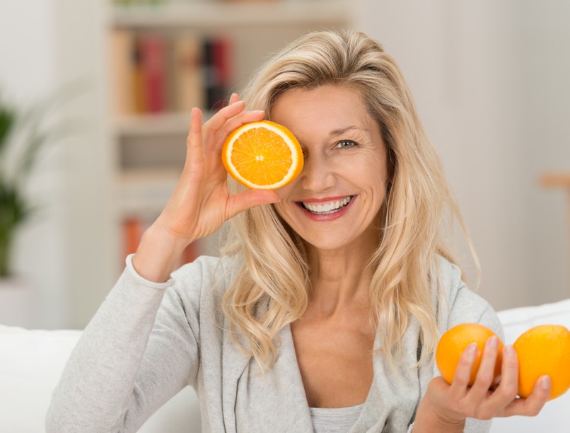 klimax, változókor