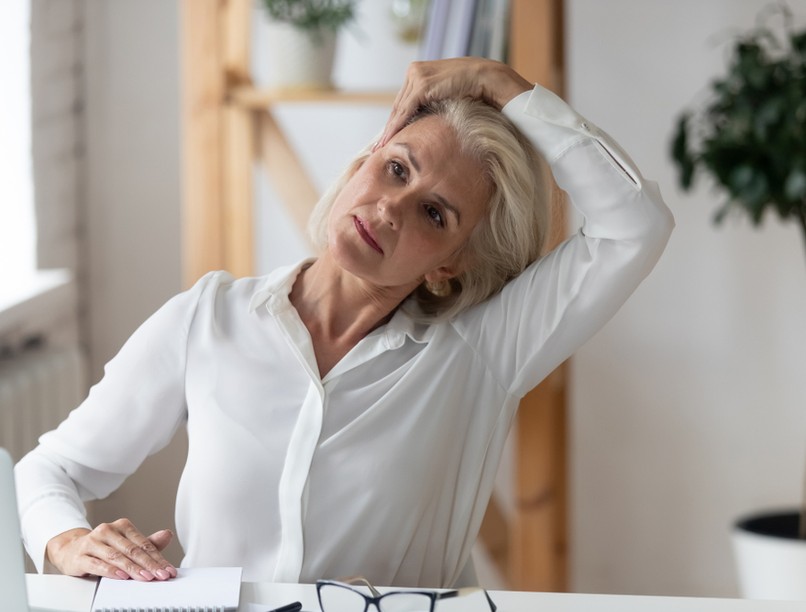 koronavírus légzőtorna légzőgyakorlat