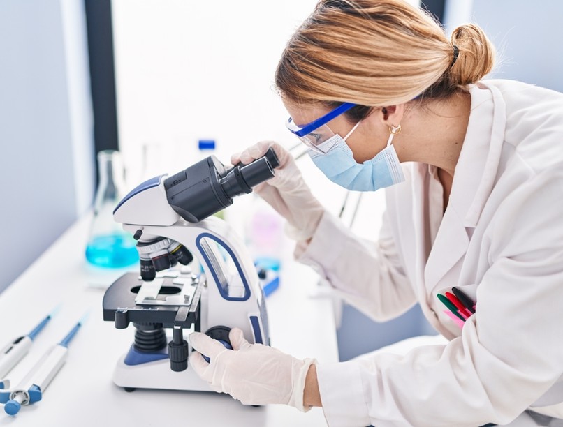 őssejtek, donor, rák, daganat kezelés, innováció