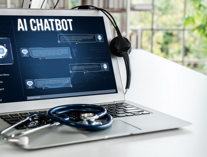 Mesterséges intelligencia gyermekorvos kína