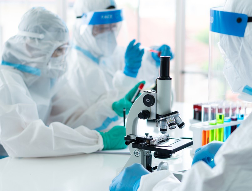 koronavírus, videő, covid-19, fertőzés, vírus