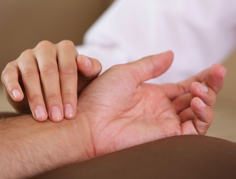 alacsony pulzus fáradtság szívbetegség tünet