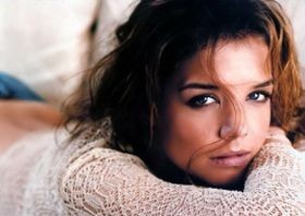 A WHO üzenete a Nők Elleni Erőszak Világnapja alkalmából