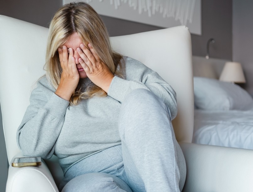 elhízás, túlsúly, amerika, fogyá