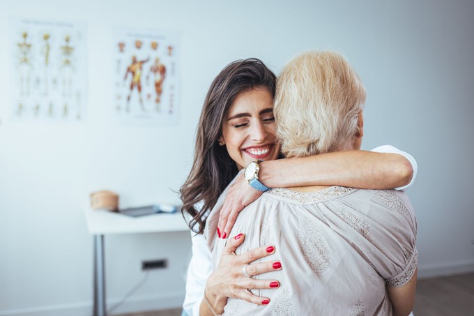 Visszafordítható-e a cukorbetegség? A tudomány válasza meglepően biztató: így érhető el a remisszió biztonságosan című cikk nyitóképe