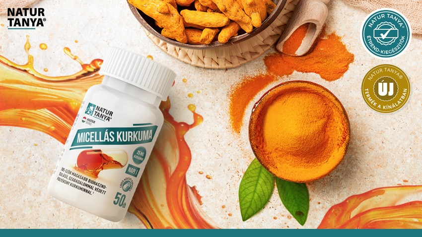 Fotó: naturtanya.hu