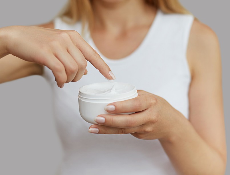 lejárt kozmetikum honnan tudom