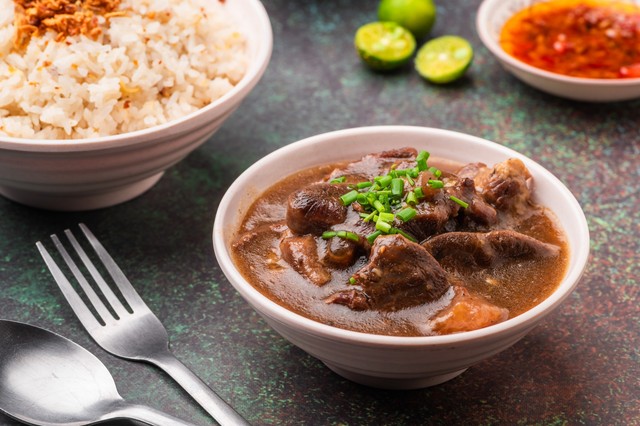 Akik húst esznek, nagyobb az esélyük az Alzheimer-kórra?