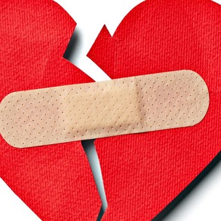 Emberek gyógyítására is alkalmas a "pumpáló szívtapasz" című cikk nyitóképe