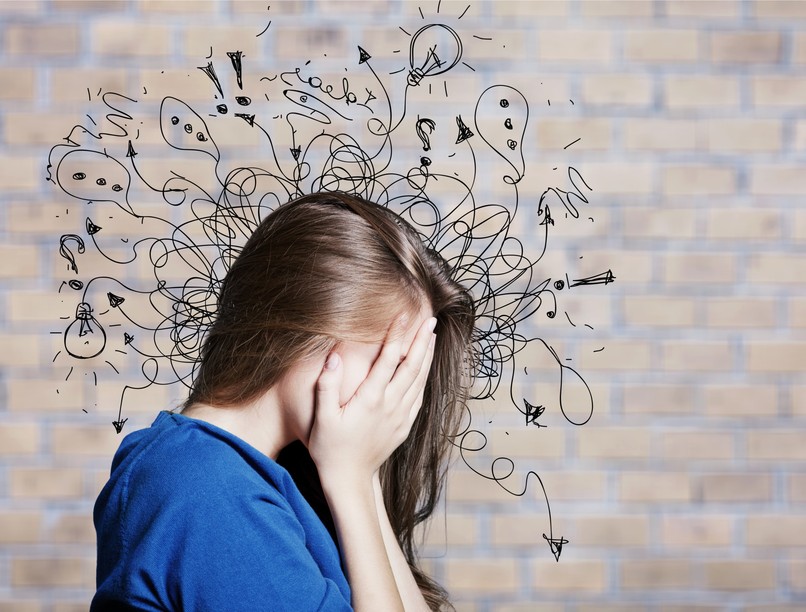 alvászavar, szorongás, gyógyszer, terhesség, BMI, orvos válaszol 