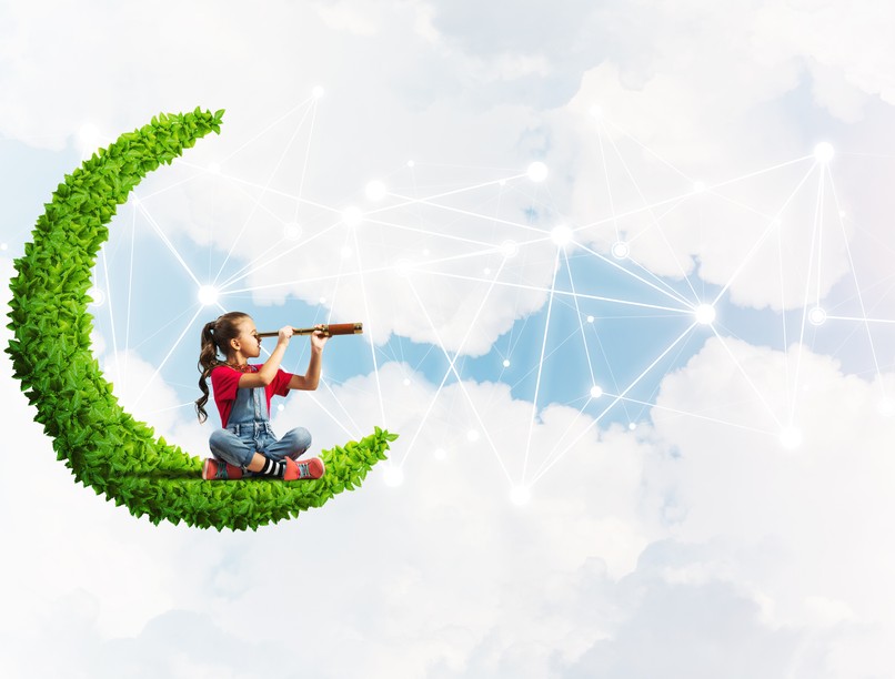 alvászavar, social jatleg, álmatlanság, 