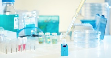  Mit jelentenek a tumormarkerek a leleten? Ezeket jó ha tudja! 