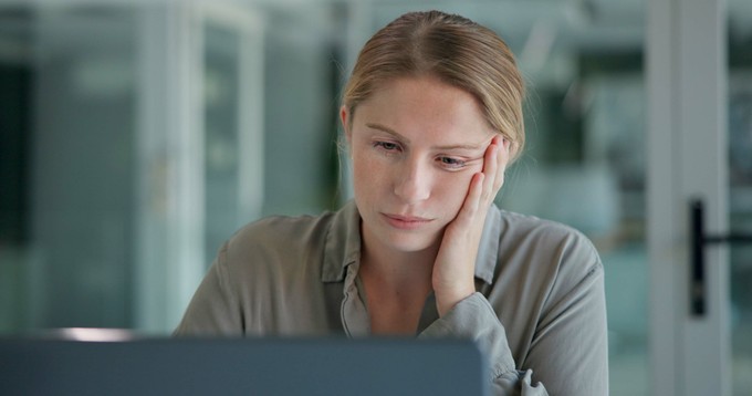 11 mindennapi rossz szokás, ami észrevétlenül teheti tönkre az egészségét című cikk nyitóképe