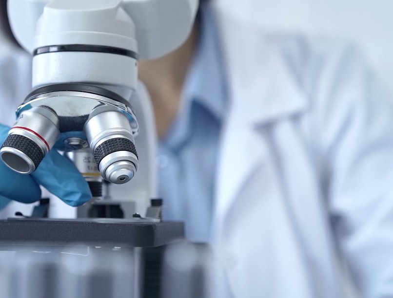 Antibiotikum-rezisztencia gén biogáz HUN-REN SZBK hírek